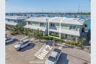 307 Sombrero Boulevard #2, Marathon, FL 33050 - Photo 18
