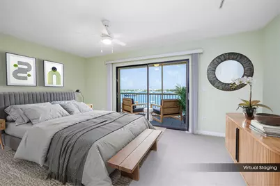 307 Sombrero Boulevard #2, Marathon, FL 33050 - Photo 50