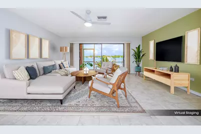 307 Sombrero Boulevard #2, Marathon, FL 33050 - Photo 42