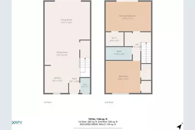 307 Sombrero Boulevard #2, Marathon, FL 33050 - Photo 26