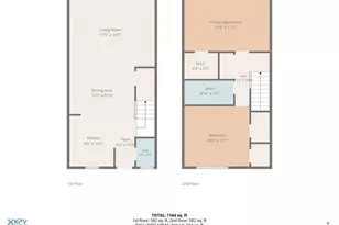 307 Sombrero Blvd, Marathon, FL 33050 - Photo 26