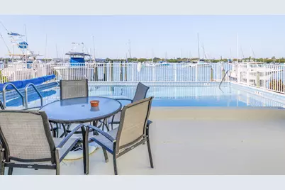 307 Sombrero Boulevard #2, Marathon, FL 33050 - Photo 8