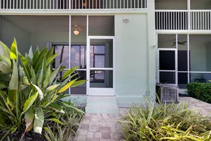 307 Sombrero Blvd, Marathon, FL 33050 - Photo 12