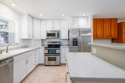 307 Sombrero Boulevard #2, Marathon, FL 33050 - Photo 32