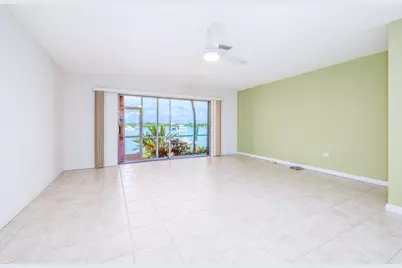 307 Sombrero Boulevard #2, Marathon, FL 33050 - Photo 40