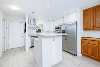 307 Sombrero Boulevard #2, Marathon, FL 33050 - Photo 36