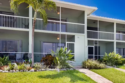 307 Sombrero Boulevard #2, Marathon, FL 33050 - Photo 14