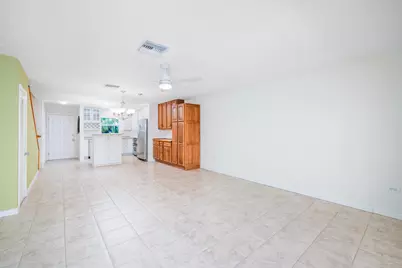 307 Sombrero Boulevard #2, Marathon, FL 33050 - Photo 34