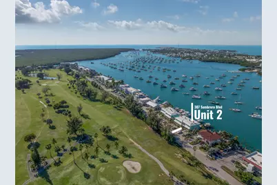 307 Sombrero Boulevard #2, Marathon, FL 33050 - Photo 22