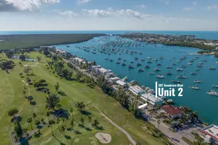 307 Sombrero Blvd, Marathon, FL 33050 - Photo 22