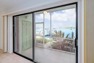 307 Sombrero Boulevard #2, Marathon, FL 33050 - Photo 44