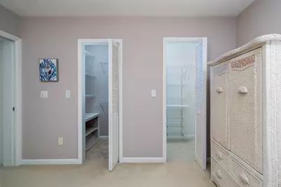 307 Sombrero Boulevard #2, Marathon, FL 33050 - Photo 50