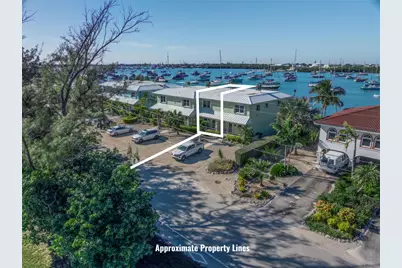 307 Sombrero Boulevard #2, Marathon, FL 33050 - Photo 22