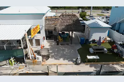 90515 Old Highway, Plantation Key, FL 33070 - Photo 10