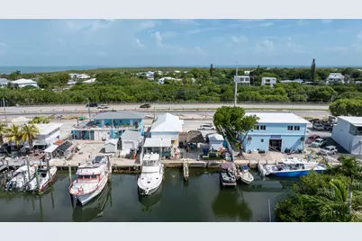 90515 Old Highway, Plantation Key, FL 33070 - Photo 4