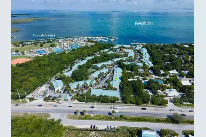 87200 Overseas Highway #APT B 6, Plantation Key, FL 33036 - Photo 40