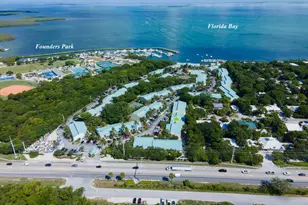 87200 Overseas Hwy, Plantation Key, FL 33036 - Photo 40