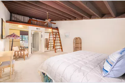 87200 Overseas Highway #APT B 6, Plantation Key, FL 33036 - Photo 18