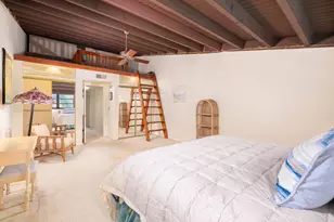 87200 Overseas Hwy, Plantation Key, FL 33036 - Photo 18