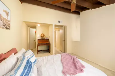 87200 Overseas Highway #APT B 6, Plantation Key, FL 33036 - Photo 22