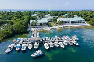 87200 Overseas Hwy, Plantation Key, FL 33036 - Photo 32