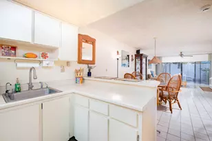 87200 Overseas Hwy, Plantation Key, FL 33036 - Photo 4