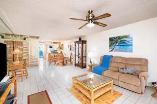 87200 Overseas Hwy, Plantation Key, FL 33036 - Photo 14