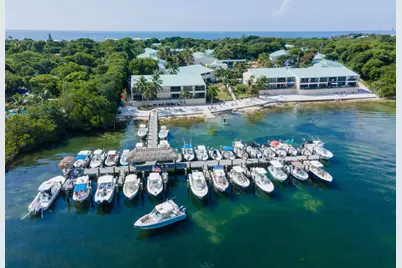87200 Overseas Highway #APT B 6, Plantation Key, FL 33036 - Photo 30