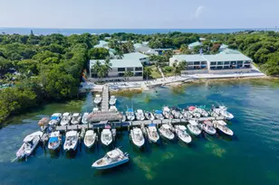 87200 Overseas Hwy, Plantation Key, FL 33036 - Photo 30