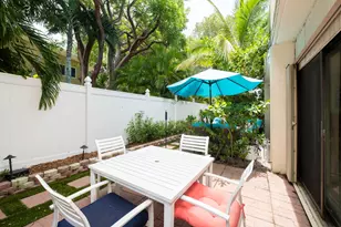 87200 Overseas Hwy, Plantation Key, FL 33036 - Photo 12