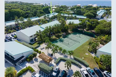 87200 Overseas Highway #APT B 6, Plantation Key, FL 33036 - Photo 34