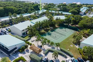 87200 Overseas Hwy, Plantation Key, FL 33036 - Photo 34