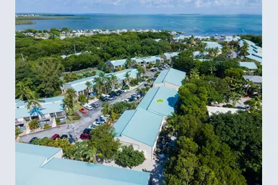 87200 Overseas Highway #APT B 6, Plantation Key, FL 33036 - Photo 42