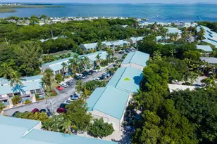 87200 Overseas Hwy, Plantation Key, FL 33036 - Photo 42