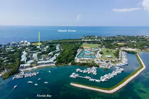 87200 Overseas Hwy, Plantation Key, FL 33036 - Photo 28