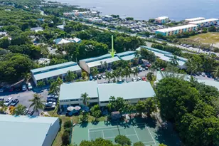 87200 Overseas Hwy, Plantation Key, FL 33036 - Photo 36