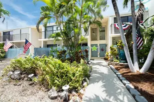 87200 Overseas Hwy, Plantation Key, FL 33036 - Photo 24