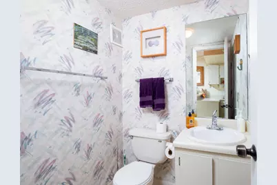 87200 Overseas Highway #APT B 6, Plantation Key, FL 33036 - Photo 8