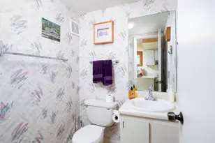 87200 Overseas Hwy, Plantation Key, FL 33036 - Photo 8