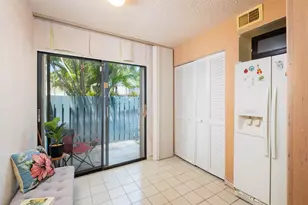 87200 Overseas Hwy, Plantation Key, FL 33036 - Photo 6