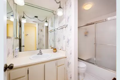 87200 Overseas Highway #APT B 6, Plantation Key, FL 33036 - Photo 20