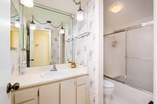 87200 Overseas Hwy, Plantation Key, FL 33036 - Photo 20