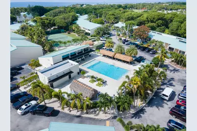 87200 Overseas Highway #APT B 6, Plantation Key, FL 33036 - Photo 26