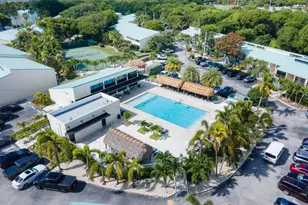 87200 Overseas Hwy, Plantation Key, FL 33036 - Photo 26