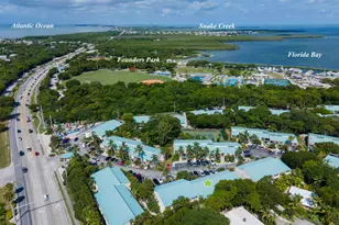 87200 Overseas Hwy, Plantation Key, FL 33036 - Photo 38