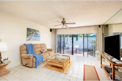 87200 Overseas Highway #APT B 6, Plantation Key, FL 33036 - Photo 10