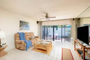 87200 Overseas Hwy, Plantation Key, FL 33036 - Photo 10