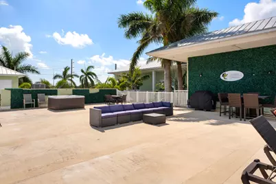 104000 Overseas Highway #1 - 2, Key Largo, FL 33037 - Photo 52