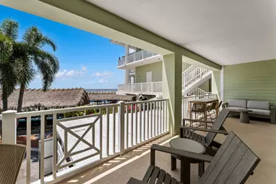 104000 Overseas Highway #1 - 2, Key Largo, FL 33037 - Photo 38