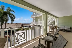 104000 Overseas Hwy, Key Largo, FL 33037 - Photo 38